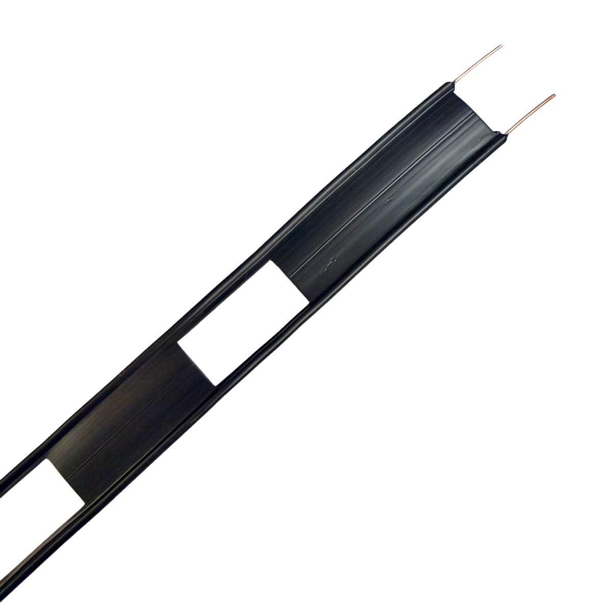 Intellitron 450 ohm 2-18 AWG Ladder Line - Intellitron